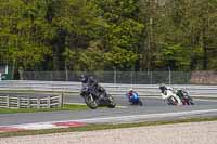 anglesey;brands-hatch;cadwell-park;croft;donington-park;enduro-digital-images;event-digital-images;eventdigitalimages;mallory;no-limits;oulton-park;peter-wileman-photography;racing-digital-images;silverstone;snetterton;trackday-digital-images;trackday-photos;vmcc-banbury-run;welsh-2-day-enduro